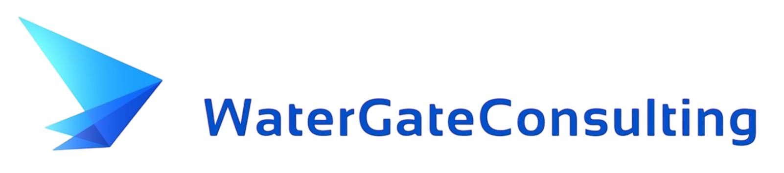 ウォーターゲートコンサルティング株式会社